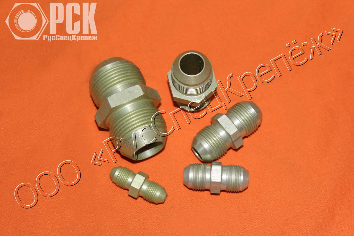 ��������� ���� 13959-74