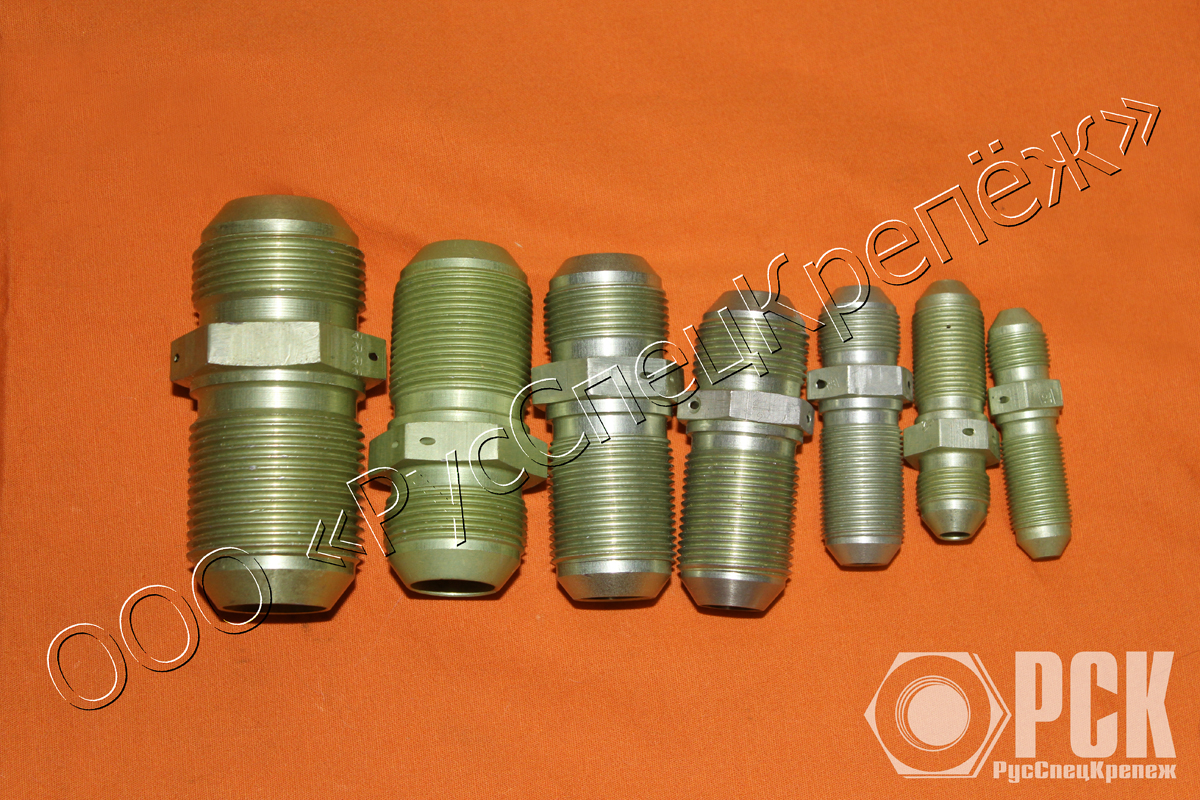 ��������� ���� 20188-74