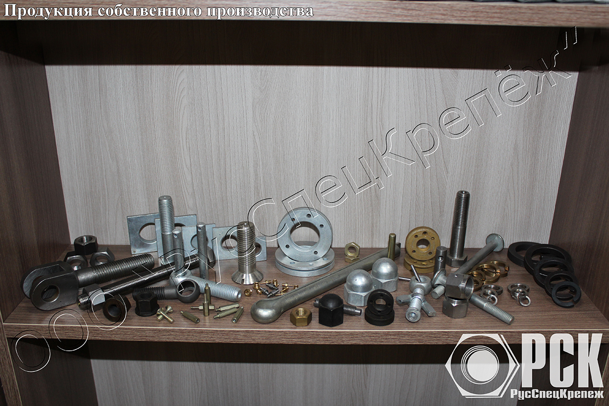 ����� ���� 24296-93