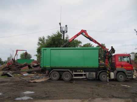 ����� ���������� � ������ � ���������� ������� � ���������� �������!