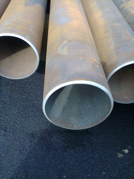 ����� �������� 219,273,325,426,720,820 ��������������� 