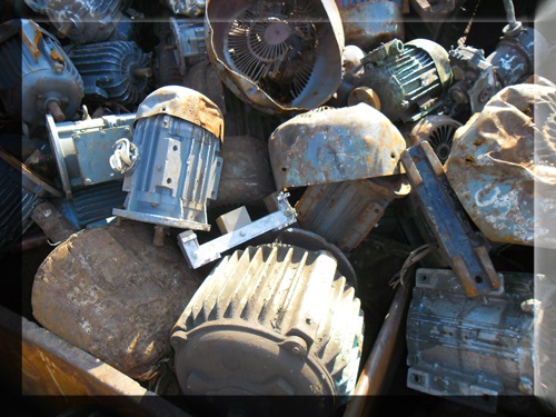 ������ ����� ���������������� �� ��� ���������