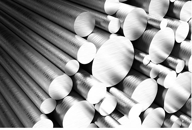 ����������� ���������.