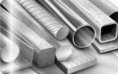 ����� ����������� ���������������� 14�17�2 