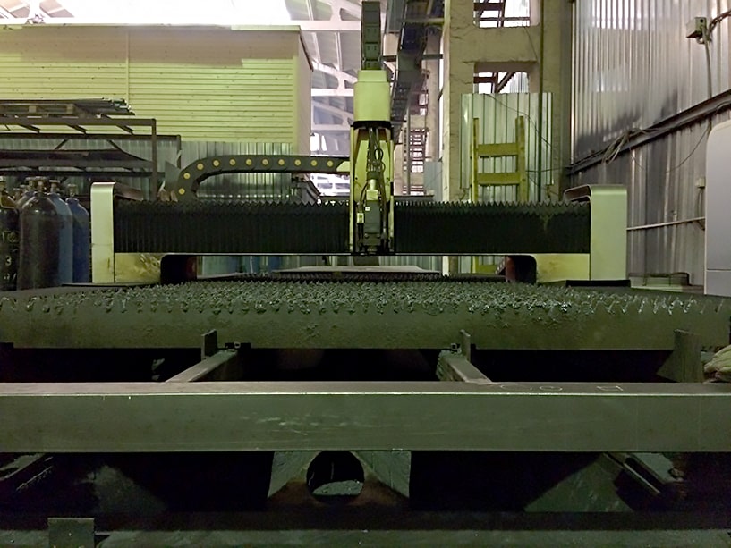 ������ ������������������