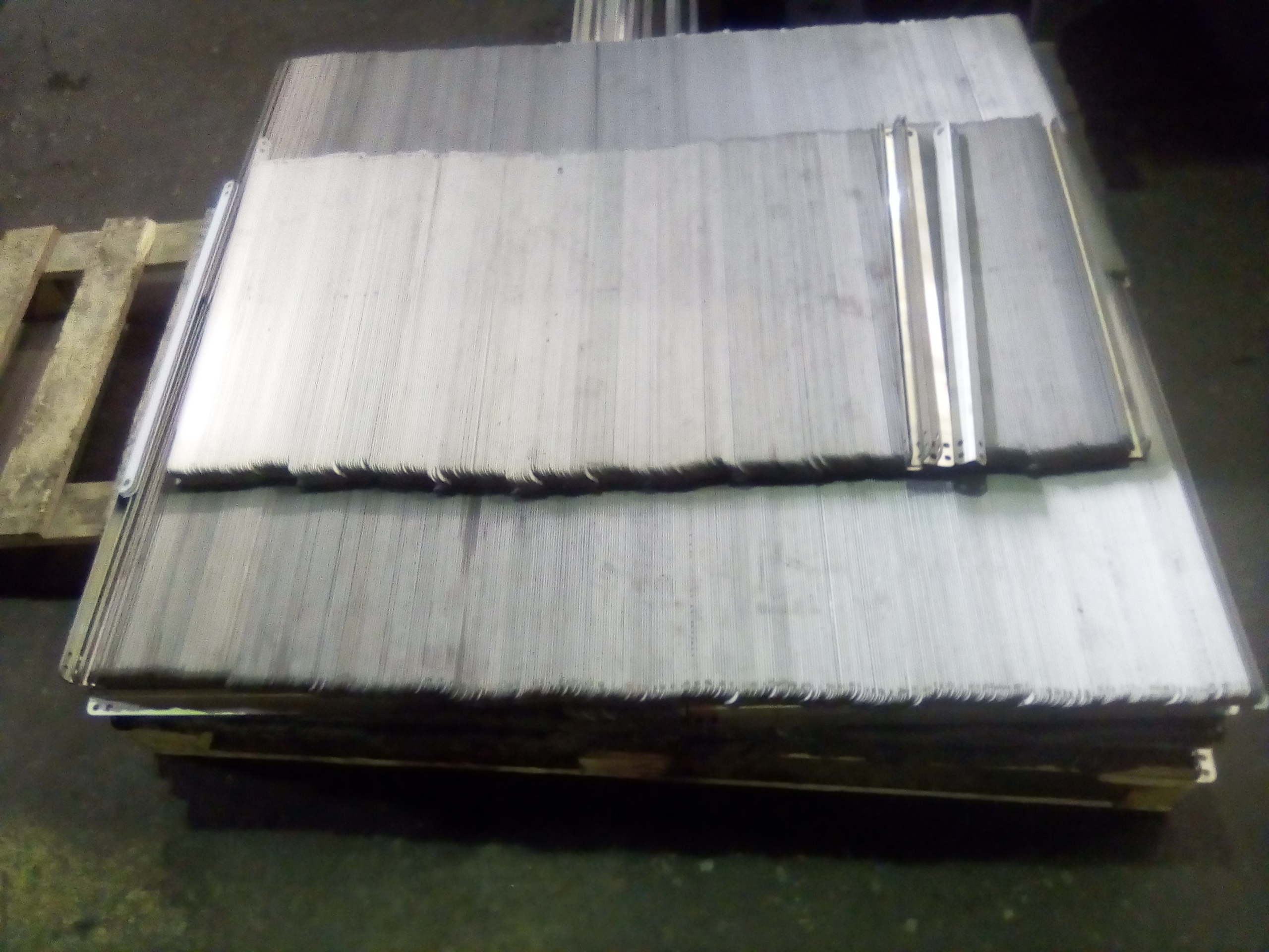 ������ ������������������