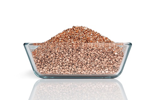 ��� "�����" �. ������ ���������� � ��������� ��������� �������: