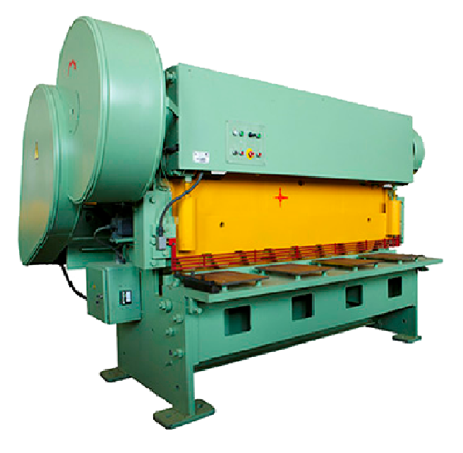 ���������  (�������)  ��, ���, ��, ��, ��, �