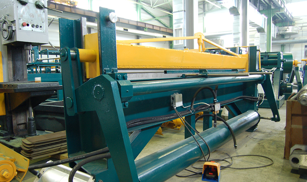 ��������� �1330, ��2144, ��1330, ��2142, ��2144 ��2145, ��2116