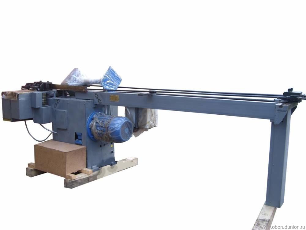 ���������  ��3428, ��3429, ��3430, ��3432