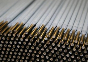 ��������� ��������� ������������ ���������� ����� �����