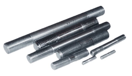 ������� ������������ ������������� ���� 9066, ���� 22032-22042 ���������. 