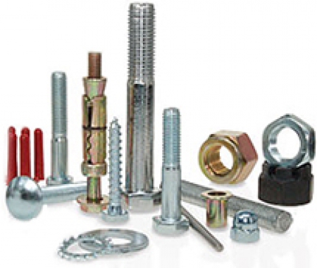 �������� �������� ����������� � 3 �36 ���� 10299 ���� 10300.