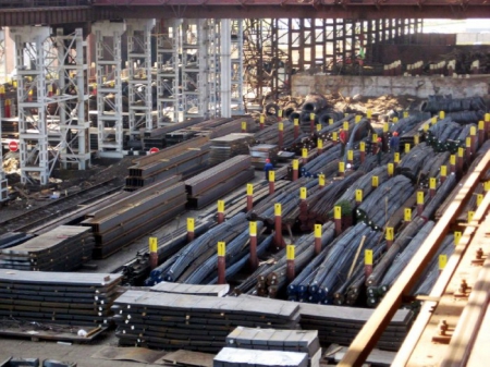 �������� ������������ � ���������