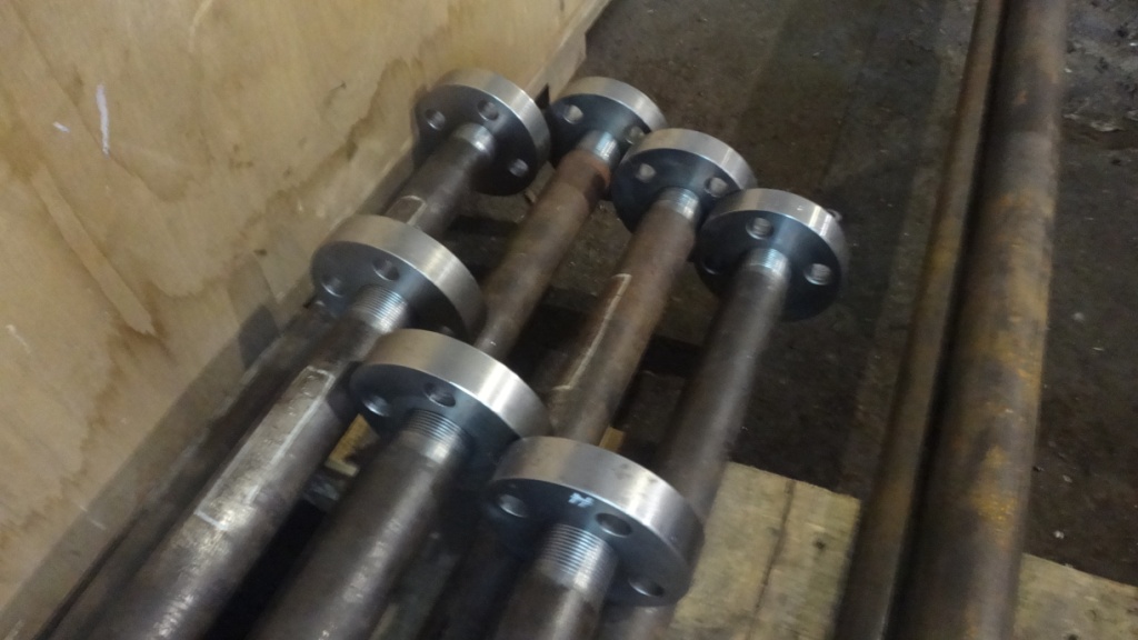 ������� ������� ���� �������� ���������� �� �� �� 100 ��� ���� 9400-81