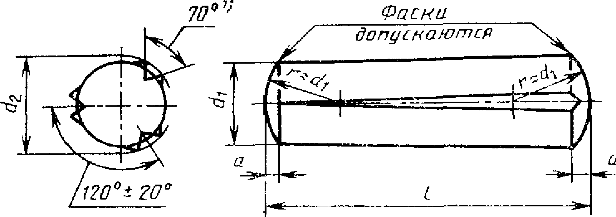 ����� �������������� ���� 10773-10774