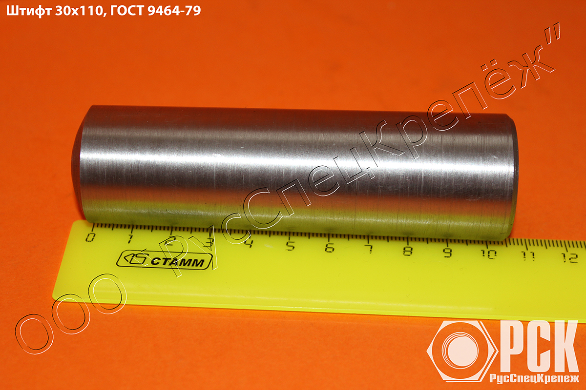 ������ ���������� � �������������� �� ����