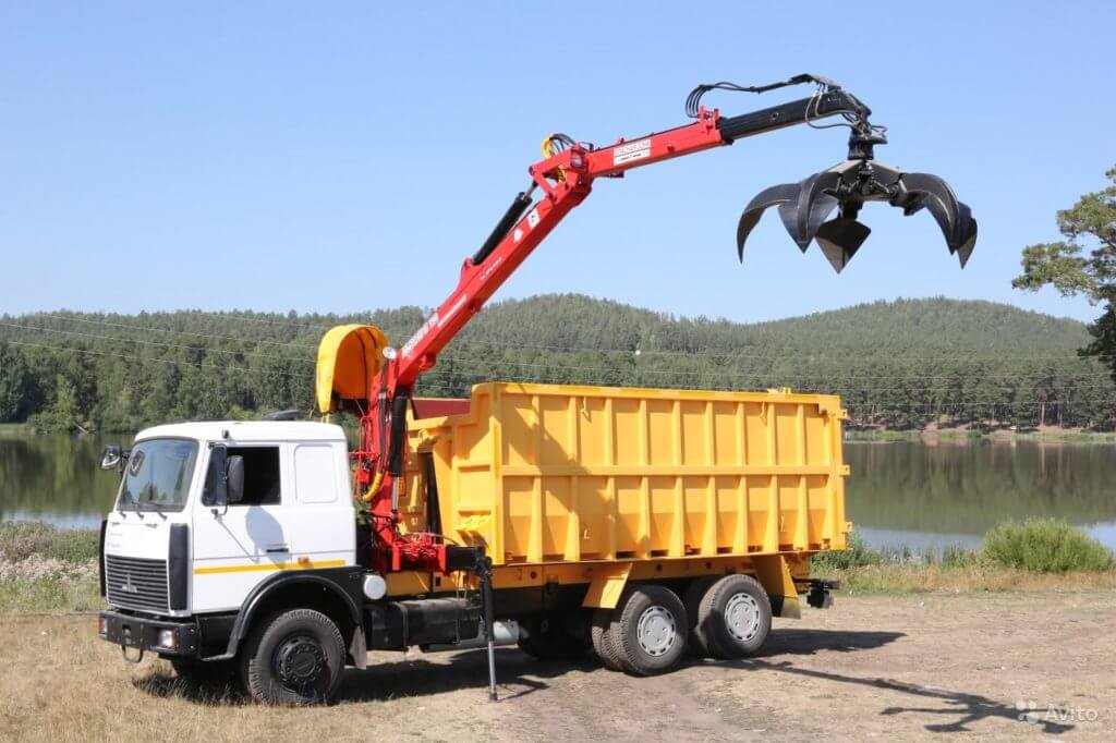 ���� ׸���� � ������� ��������!