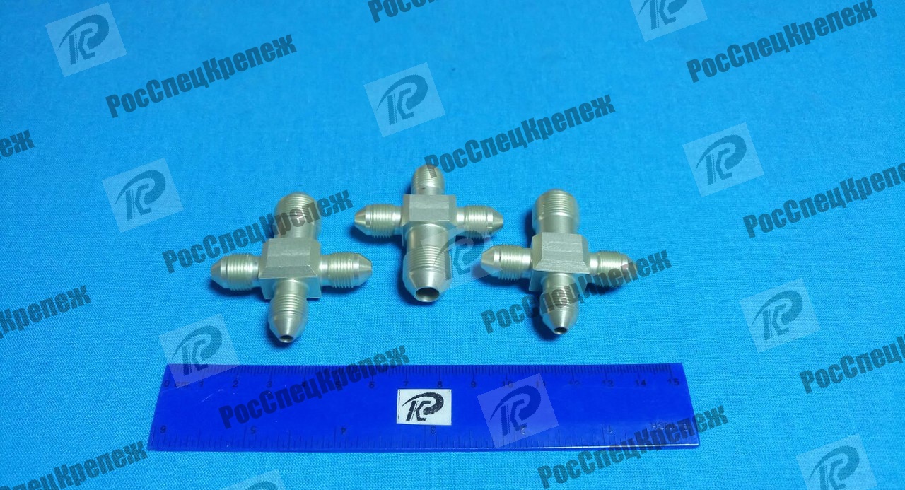 ���������� ���������� ���� 13968-74