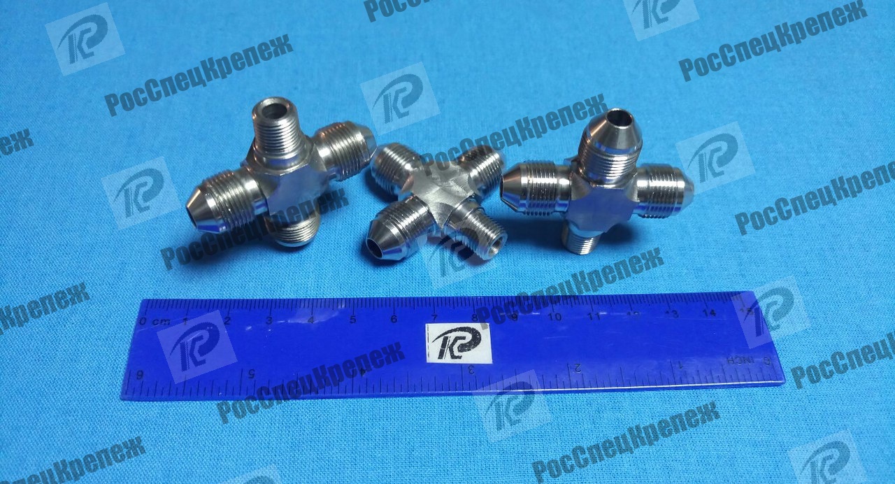 ���������� �������� ���� 13972-74