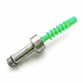 ������ ����������� � ������� ���