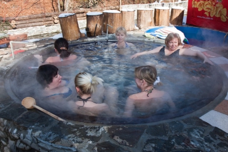 ��� �������� ��� ������� ������, ������ �������� ����, ���� � ����, ���� � �����. ��� �������� ��� �