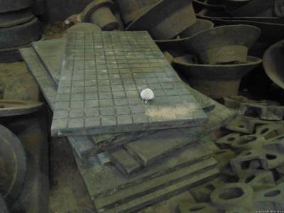 �������� ����� � ���������, ����� ��������� � ���������������� ���, ����� �������� ����, ����� �����