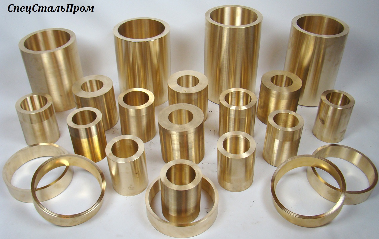 ��������� ����� ������, ���������, ����, �����. ������ ���������.