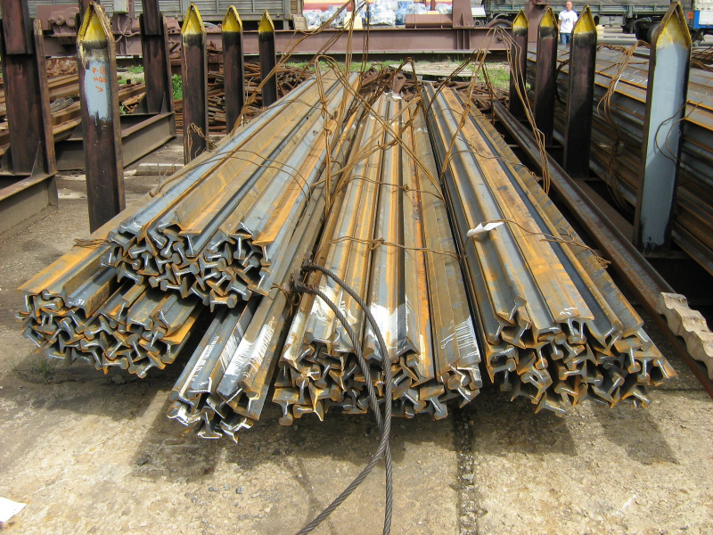 ����� �18; ����� �24 ������ 8 ������. ������ ������������.