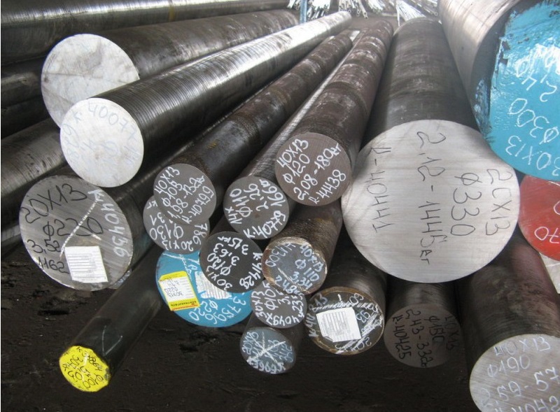 ����������� ����. ����� ������������ �������� � ������.