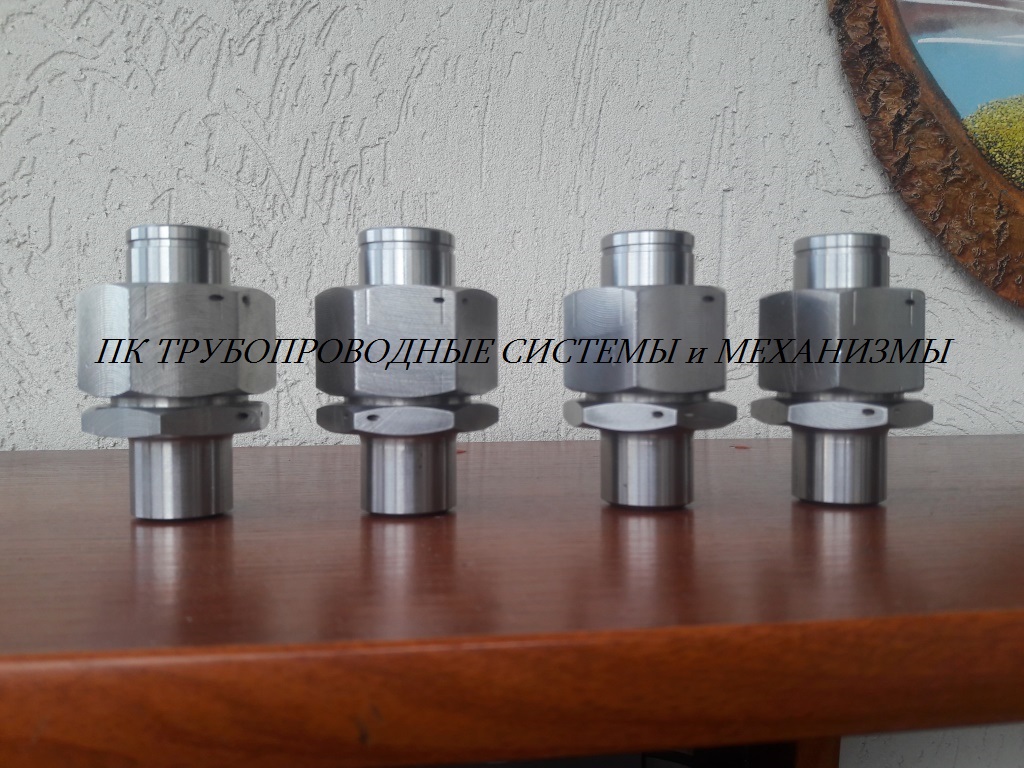 ����, ����������, ����� ��������, �������, ������ ��� 95.500-92