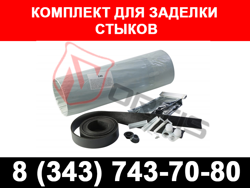 ��������� ��� ������� ������ ���� ���