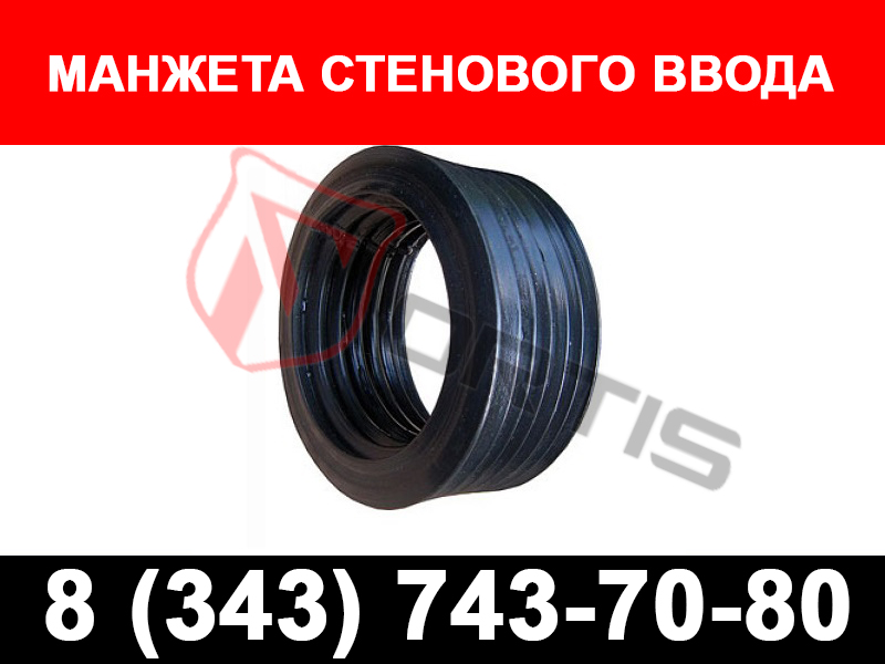 ������� ��������� �����