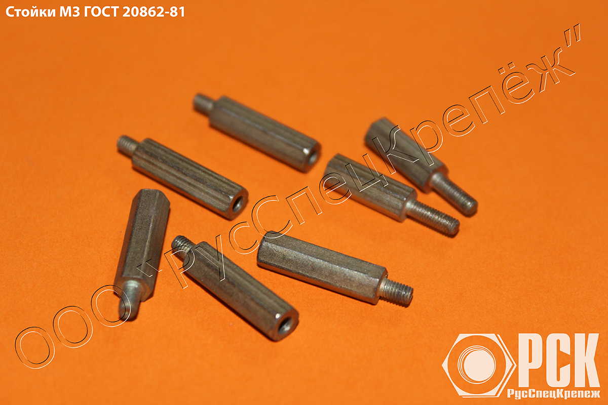 ������ ��������� �� ���� ����