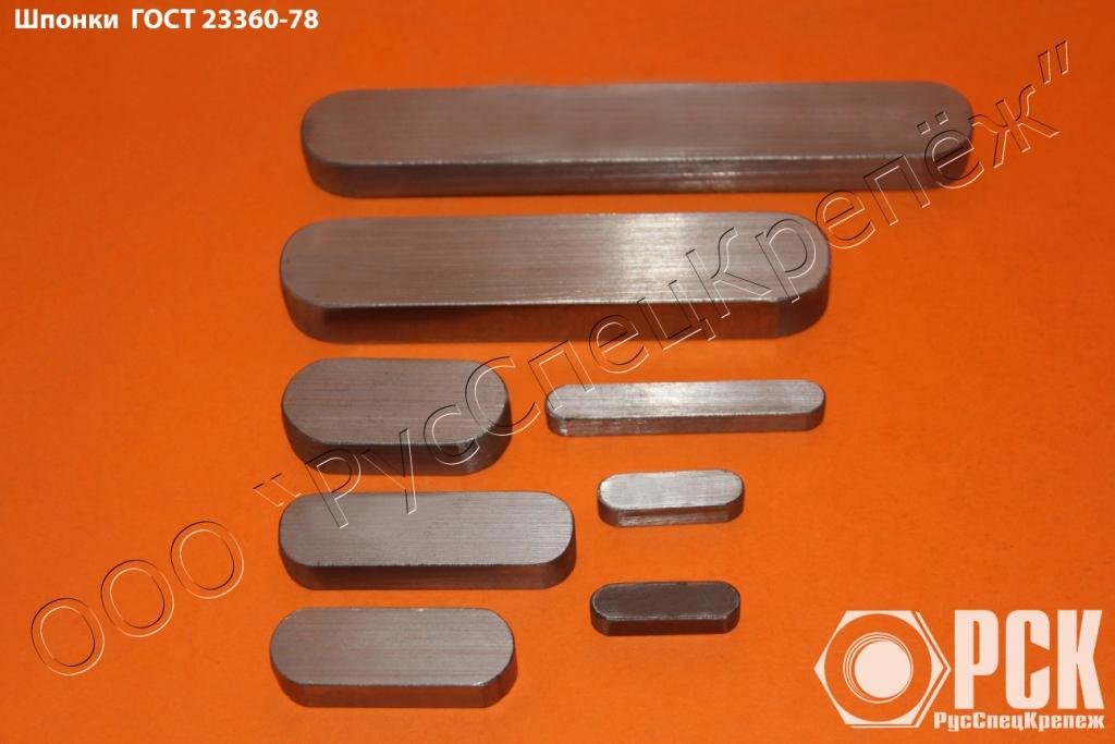 ������ �� ���� ����