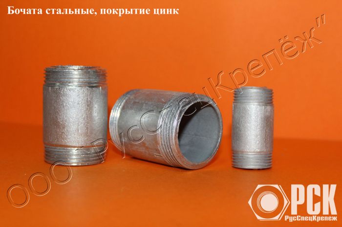 �������� ������ (�������)