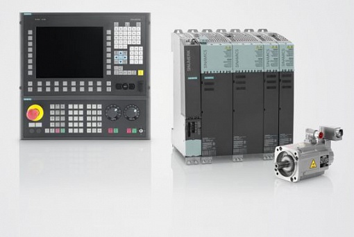 ������ ������������ �����������,  ����������,  ������������ 