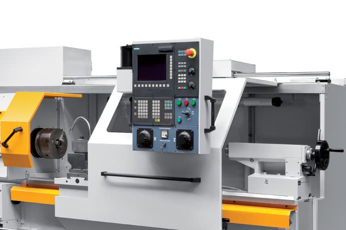 ������������� ���������������������� ������������ 