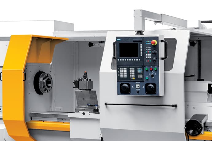 �������� ����� ������. �������������� ���