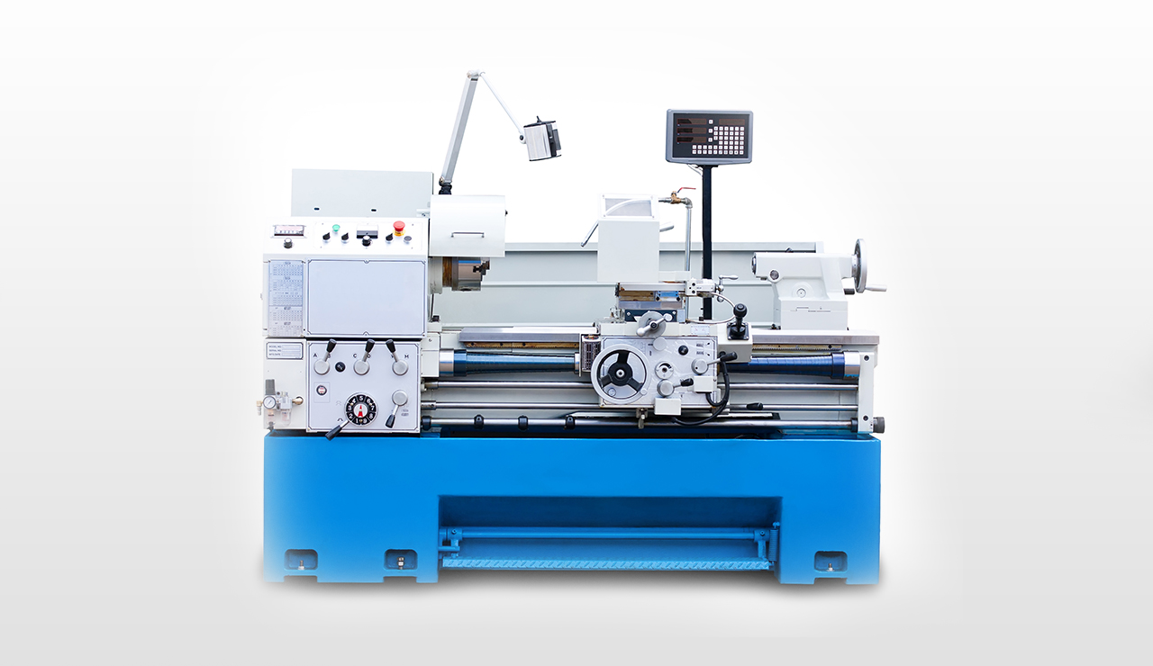 ������������ �������