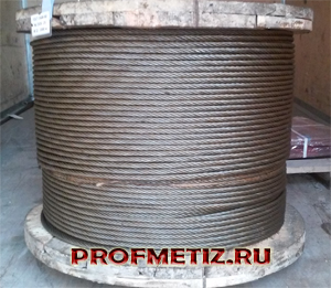 ����� ��� ����� ���� 3077 ������������ �� 100 �.�.