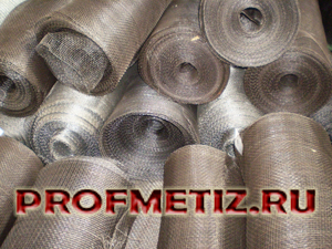 ����� �����������: ������, �������, ��������