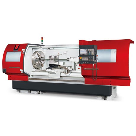  ��������-����������������� ������ ������� � ������������