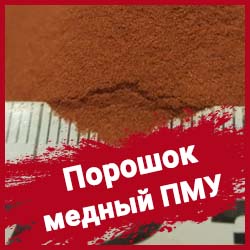 ������� ������ ���