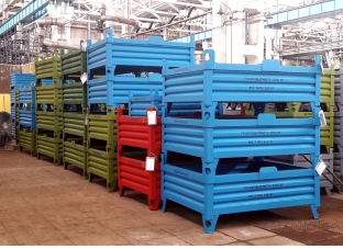 ���� ������������� ����������������