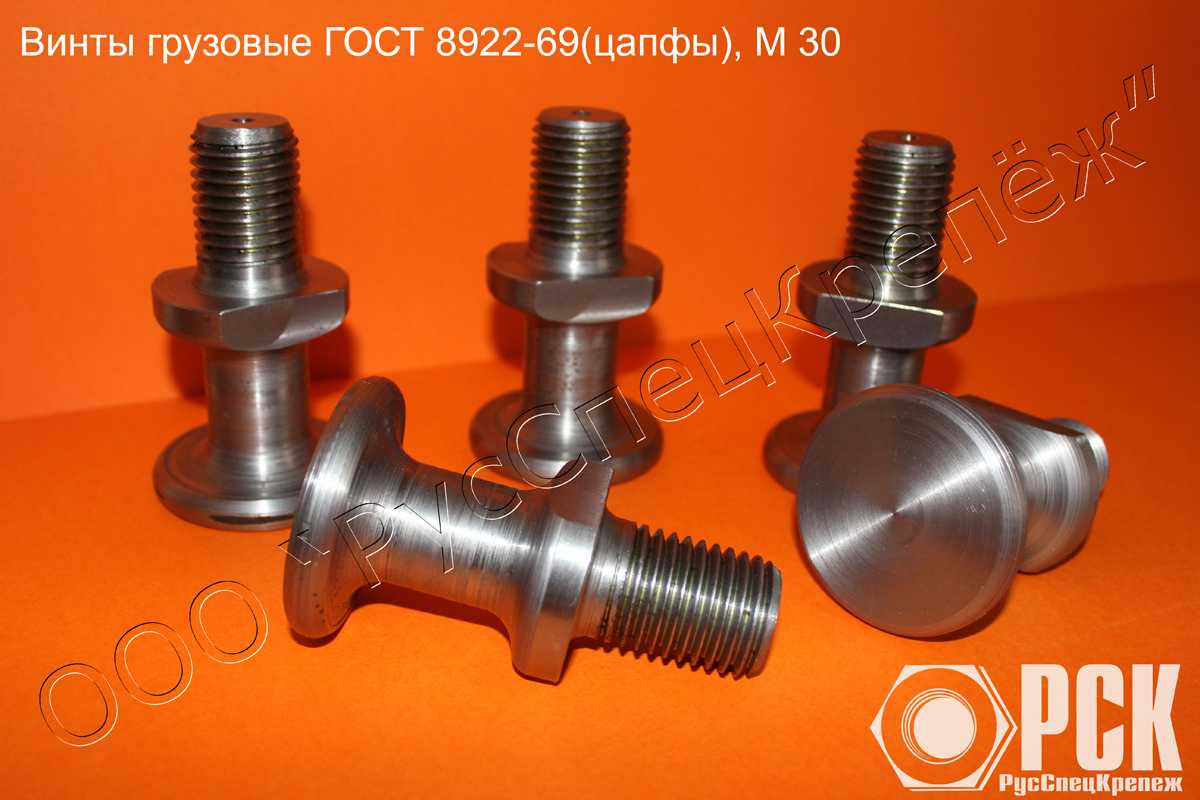 ���� �������� ���� 8922-69 (�����)