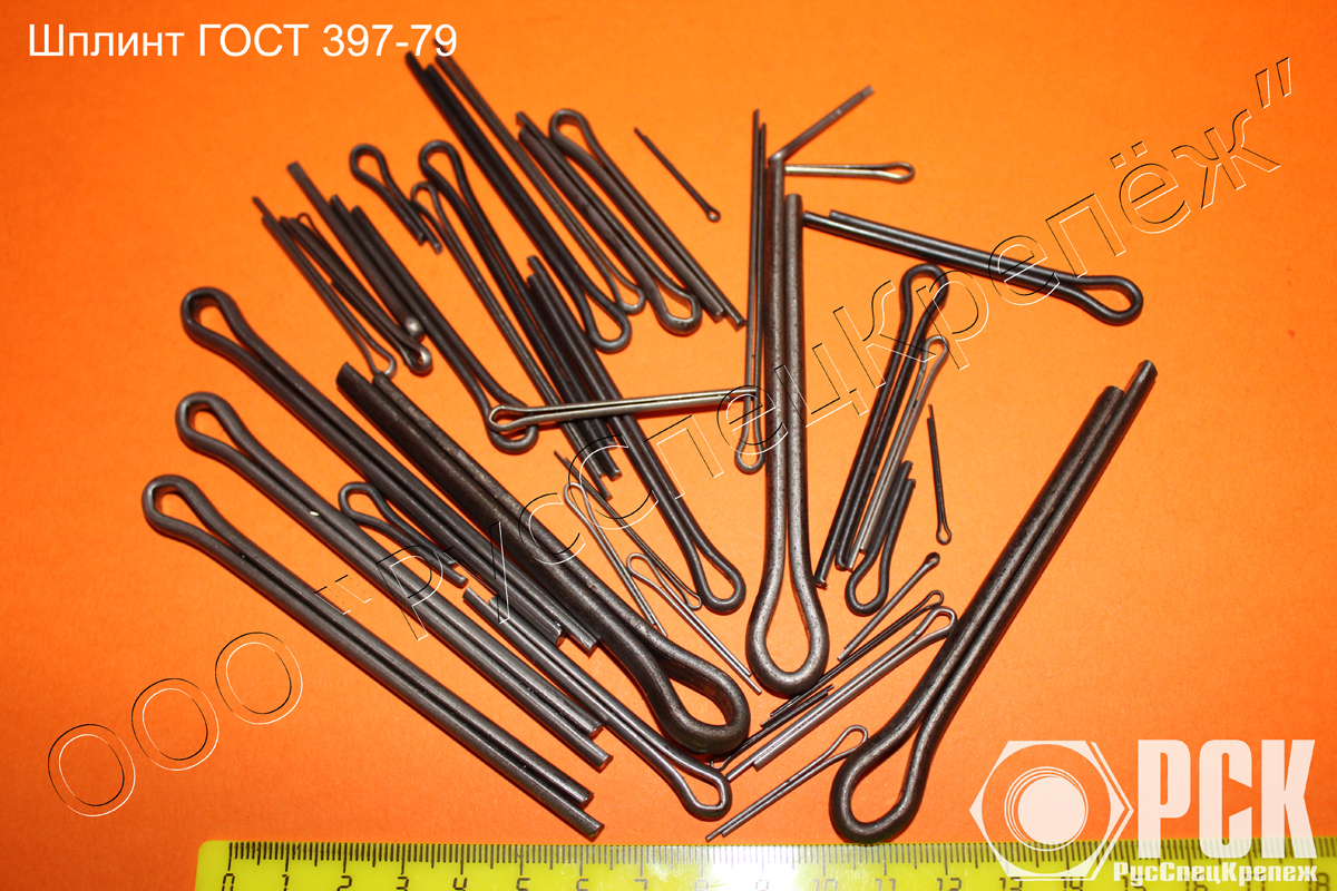 ������ ��������, �����������, �������� ���� 397-79 