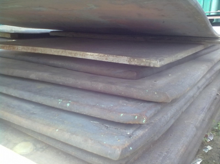 ���� ����������� ��.20�13