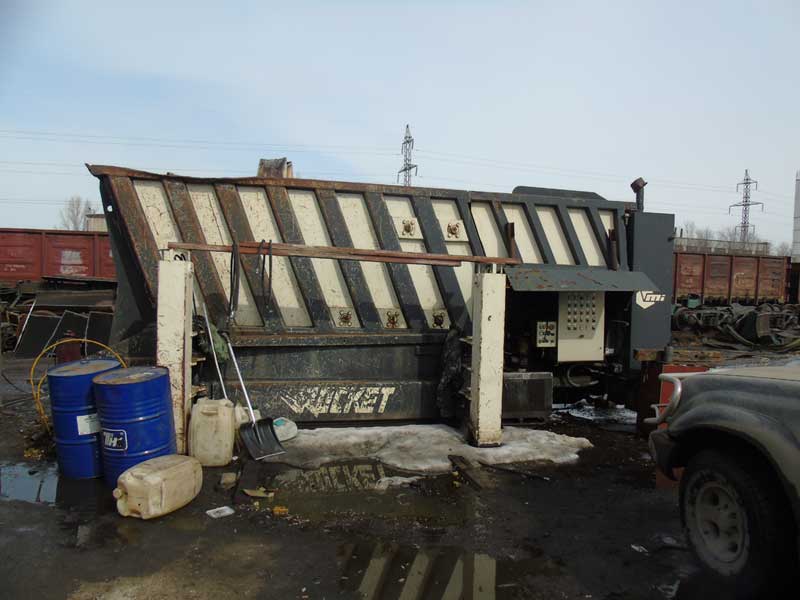 �����-������� ROCKET 1000