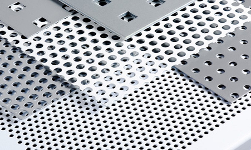 ������ ���� ��������������� ������������